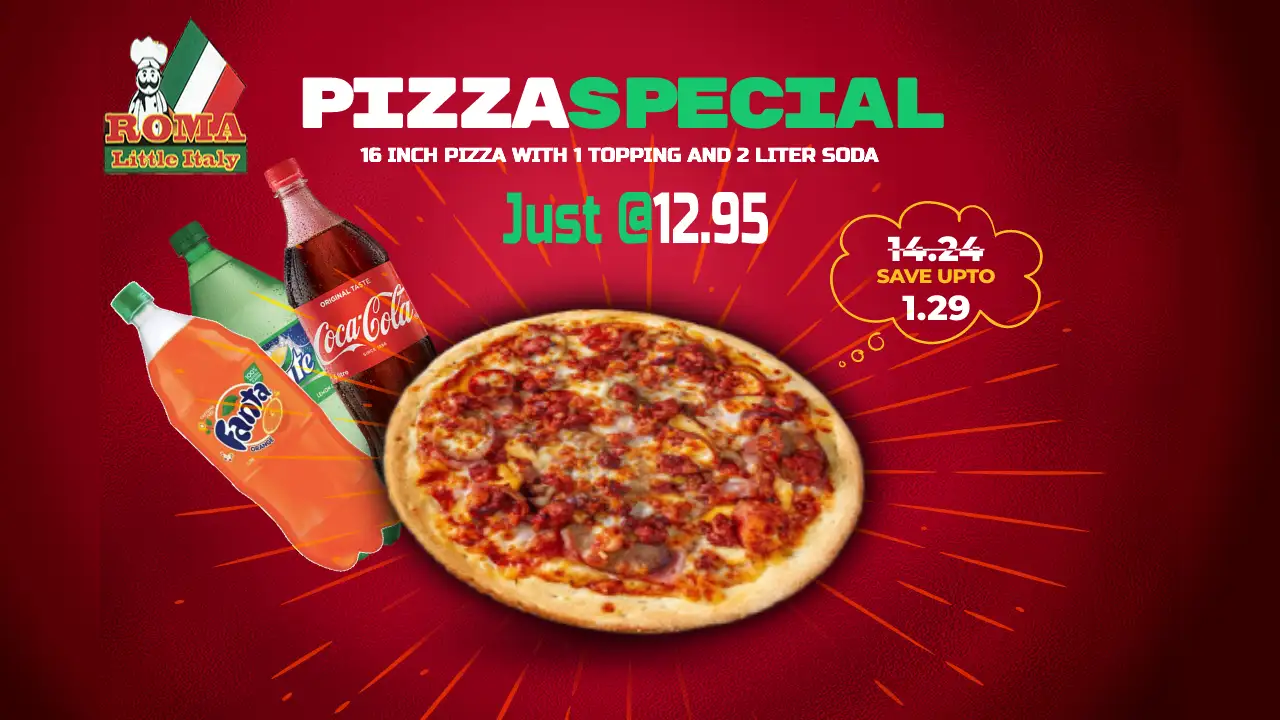 deals-image