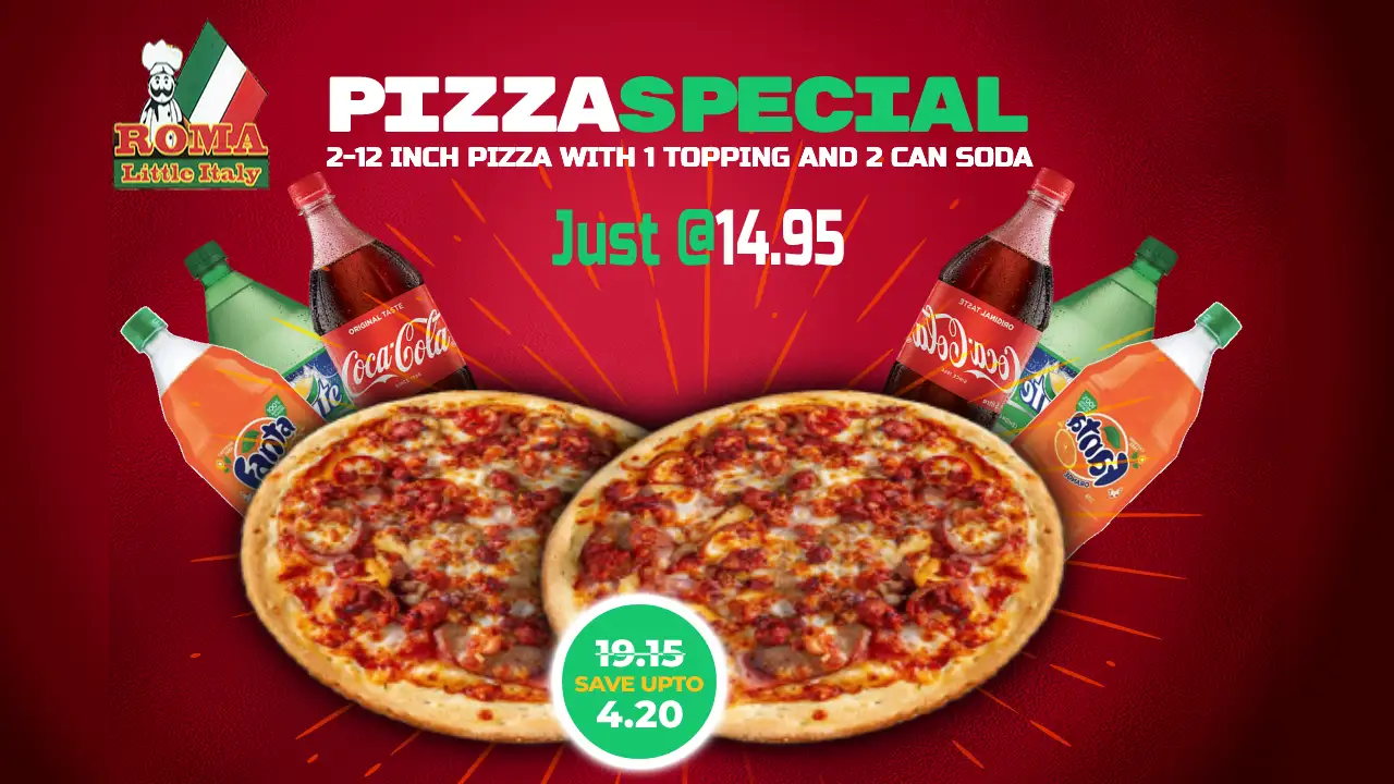deals-image